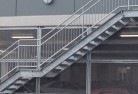 Hazelwood Northdisabled-handrails-2.jpg; ?>