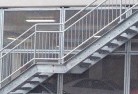 Hazelwood Northdisabled-handrails-3.jpg; ?>